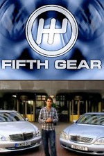 Watch Fifth Gear Movie2k